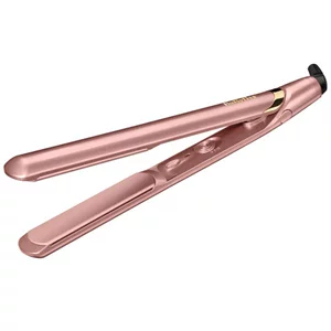Image BABYLISS 2598PE