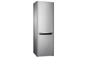 Image Samsung RB31HSR2DSA