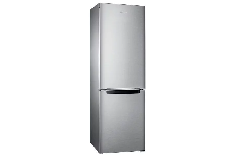 Image Samsung RB31HSR2DSA