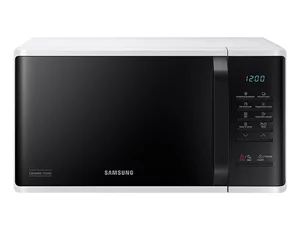 Image Микроволновая печь Samsung MS23K3513AW