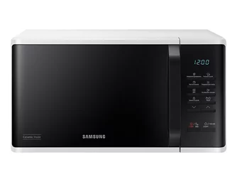 Cuptor cu microunde Samsung MS23K3513AW