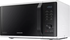 Image Микроволновая печь Samsung MG23K3515AW