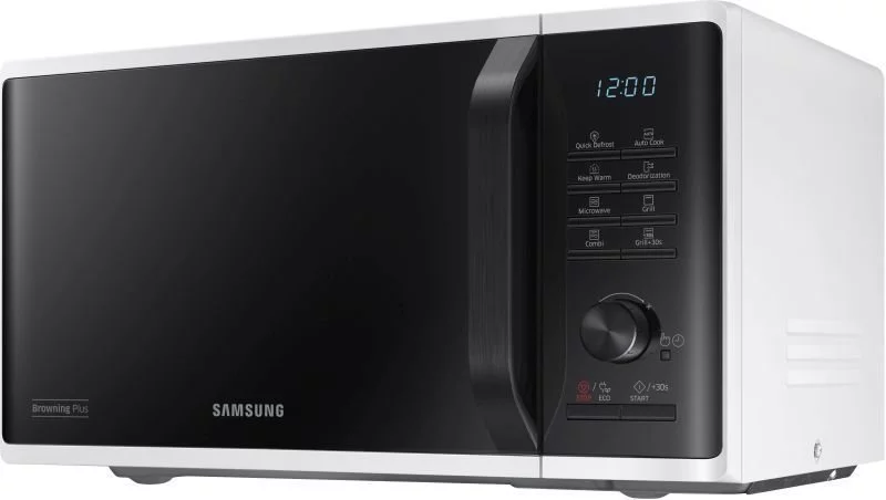 Image Микроволновая печь Samsung MG23K3515AW