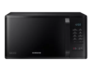 Image Микроволновая печь Samsung MS23K3513AK
