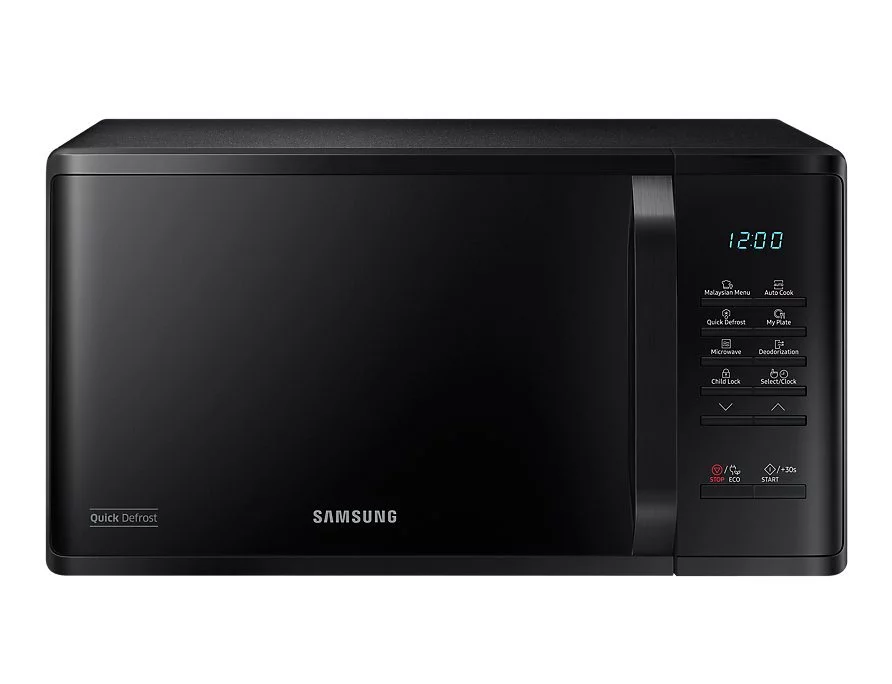 Image Микроволновая печь Samsung MS23K3513AK