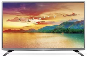 Image LG 43LK5000PLA