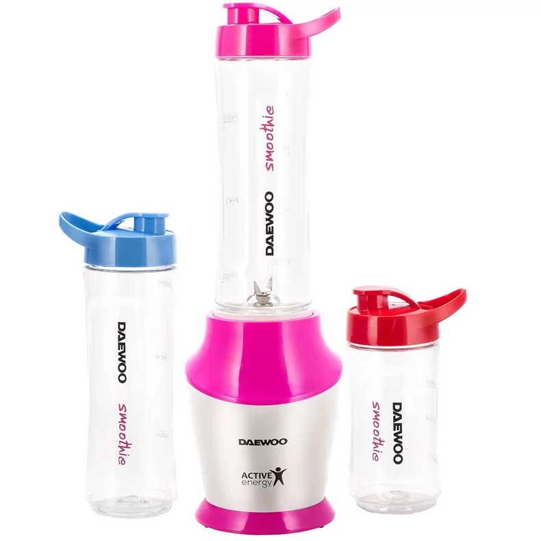 Image Блендер DAEWOO DS3503