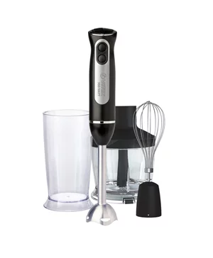 Image Блендер VITEK VT 8525