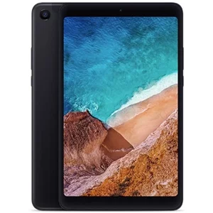 Image Xiaomi MiPad 4 4/64Gb 4G Black