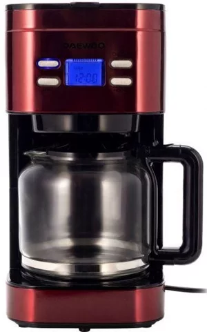 Image Daewoo DCM1000R