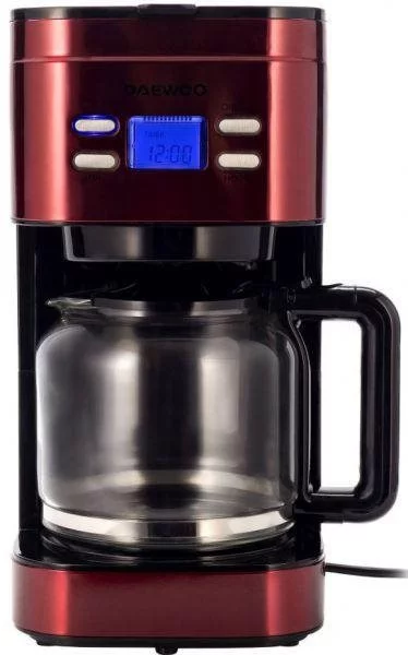 Image Daewoo DCM1000R