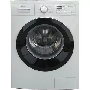 Image MIDEA MS1006 S LED