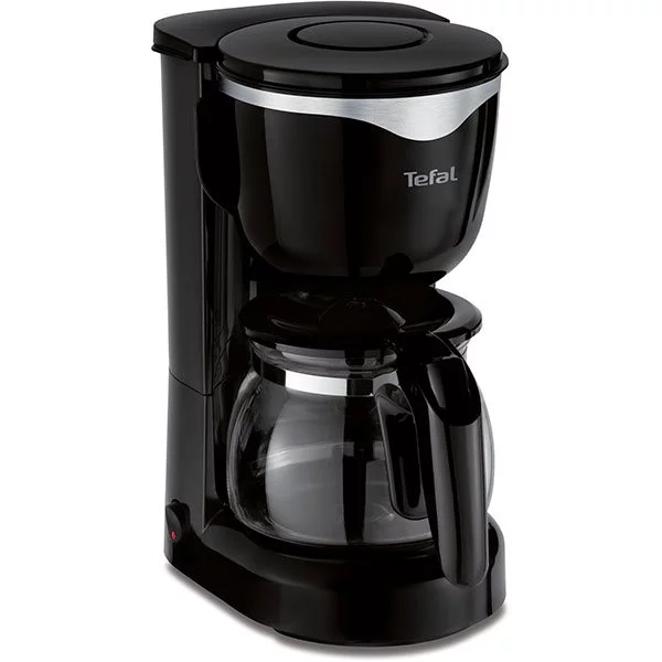Кофеварка TEFAL CM340811