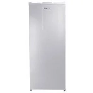 Image Морозильник Zanetti 243 NF