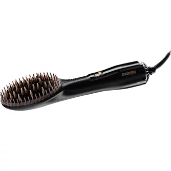Фен-щетка Babyliss AS140E