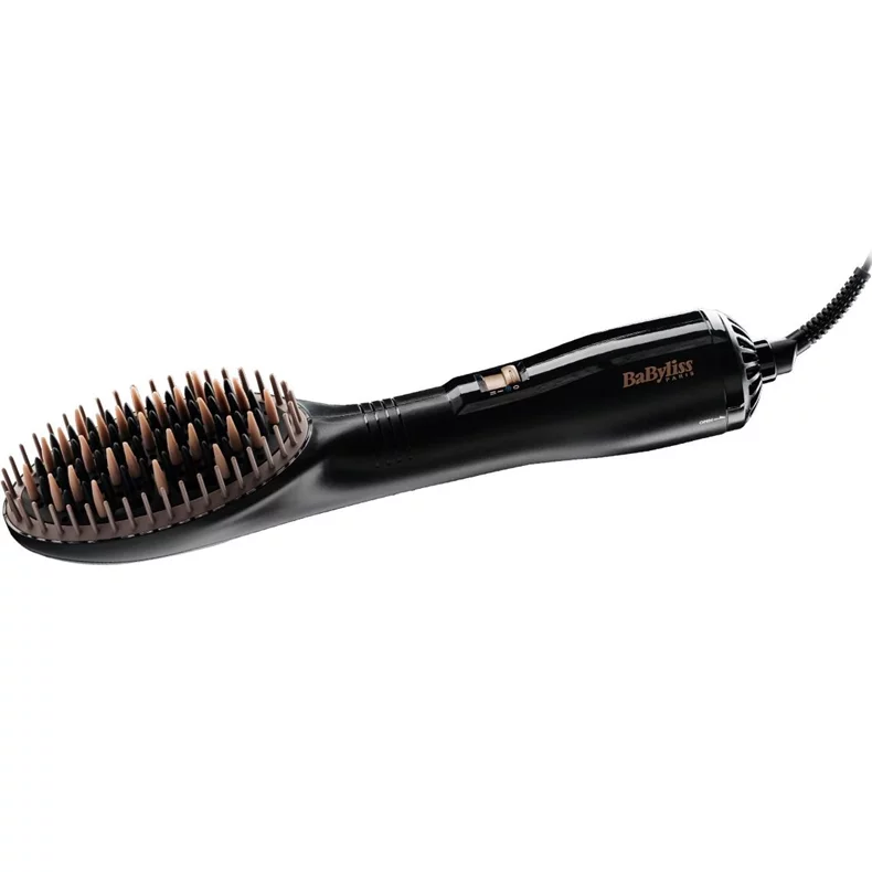 Image Фен-щетка Babyliss AS140E
