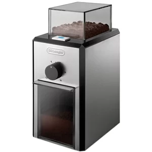 Image Кофемолка DeLonghi KG89