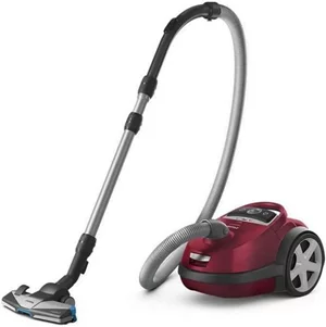 Image Philips FC8681/09