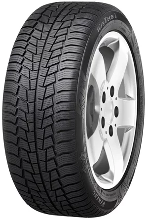 Image Viking 175/65 R15 WinTech