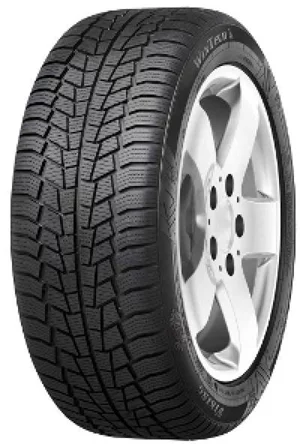 Image Viking 235/65 R17 WinTech