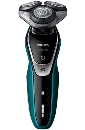 Image Philips S5672/41