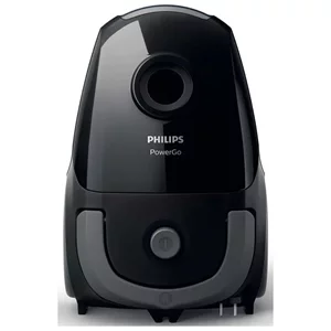 Image Aspirator Philips FC8241/09
