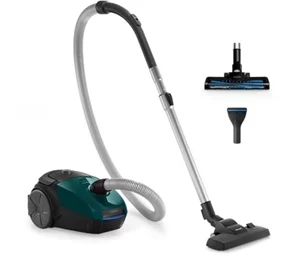 Image Пылесос Philips FC8246/09