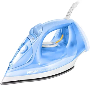 Image Fier de calcat Philips GC2676/20