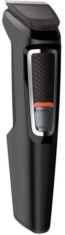 Триммер Philips MG3740/15