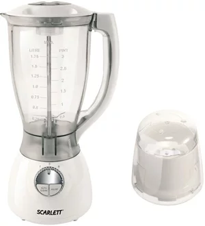 Image Scarlett SC-4143