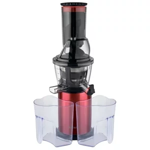 Image Scarlett SCJE50S44