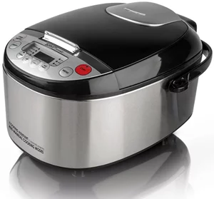 Image Scarlett SCMC410S28