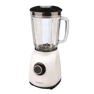 Image Scarlett SCJB146G03