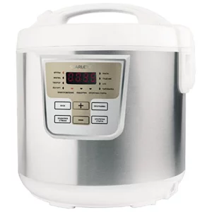 Image Scarlett SCMC410S19