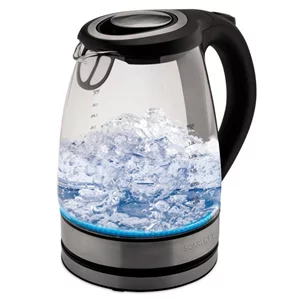 Image Scarlett SCEK27G21