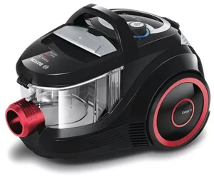 Image Bosch BGS2UPWER1