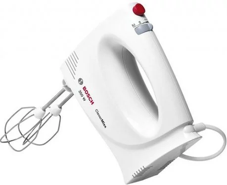 Image Mixer Bosch MFQ3030