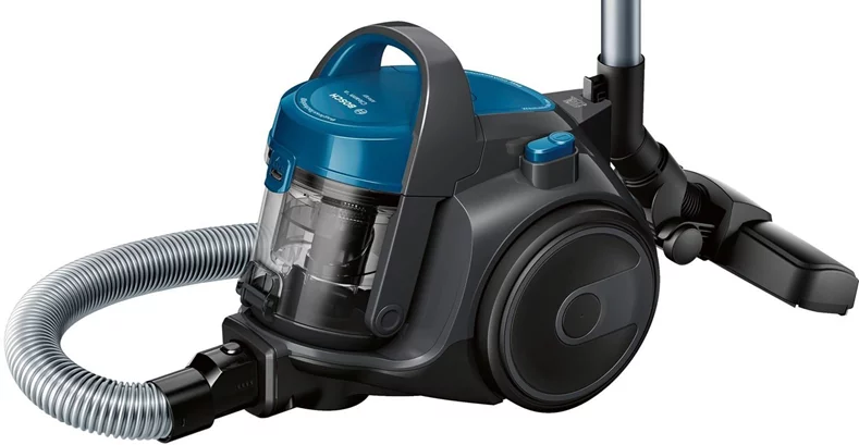 Image Bosch BGS05A220