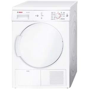 Image Bosch WTE84102ME
