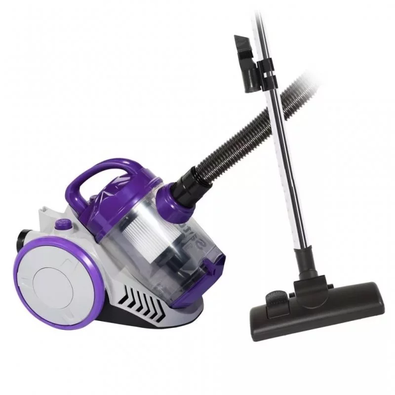 Image Saturn STVC0275