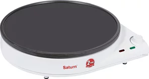 Image Saturn STEC6002
