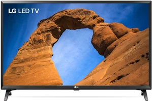 Image LG 32LK540