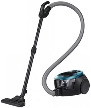 Image Samsung VC18M3120VB/UK