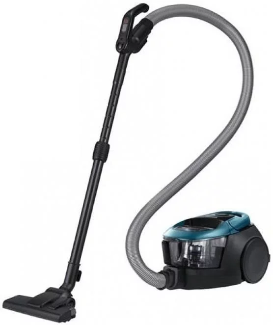 Image Samsung VC18M3120VB/UK