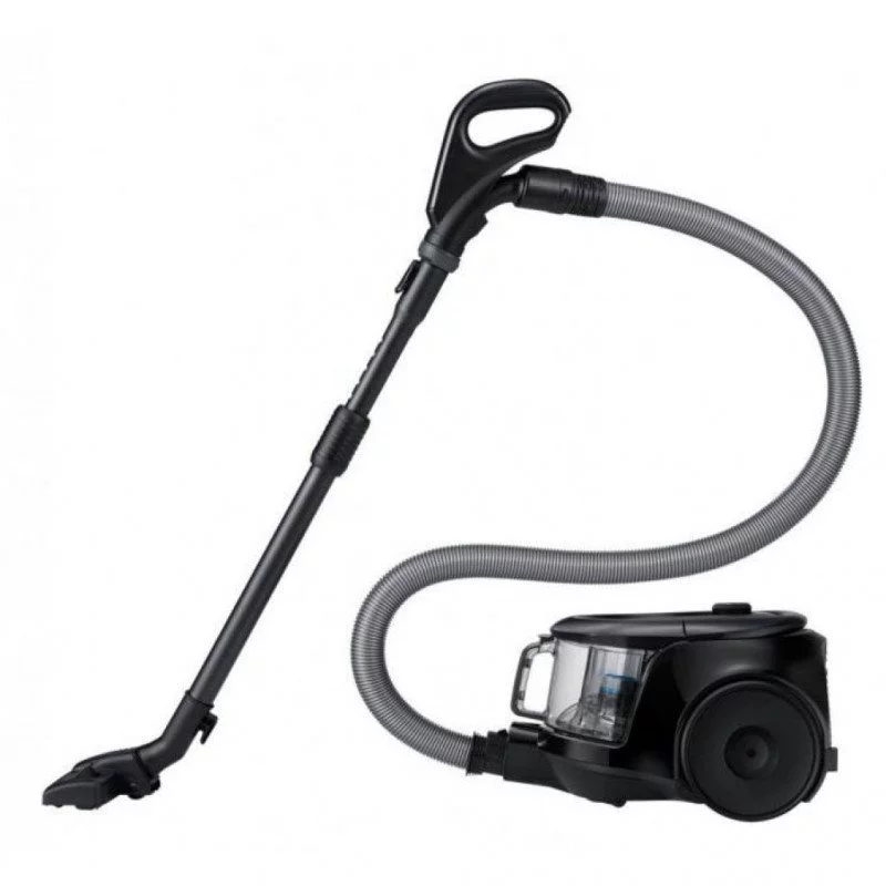 Aspirator Samsung VC18M21D0VG/UK