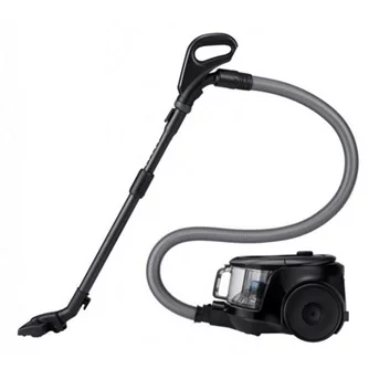Aspirator Samsung VC18M21D0VG/UK