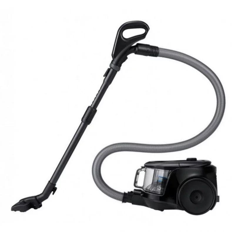 Image Пылесос Samsung VC18M21D0VG/UK