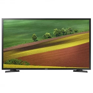 Image Samsung UE32N4500