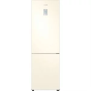 Image Samsung RB34N5440EF