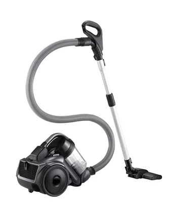 Пылесос Samsung VC21K5170HG/UK